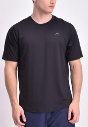 Men's Active Shirt