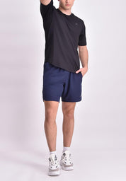 Men's Active Shirt