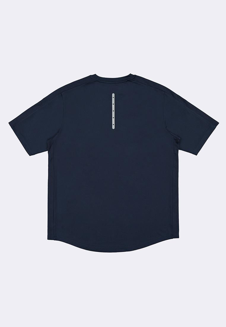 Men's Active Shirt