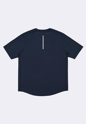 Men's Active Shirt