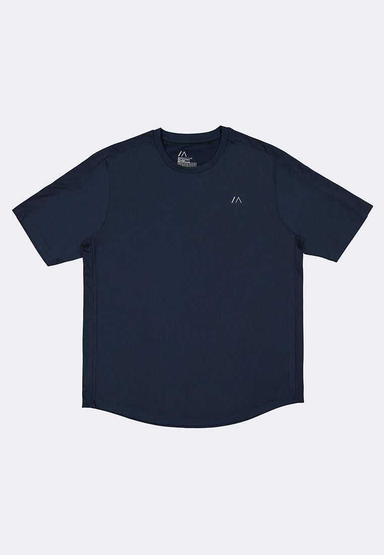 Men's Active Shirt