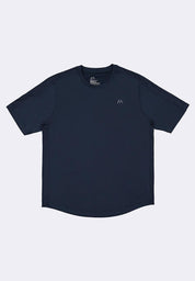 Men's Active Shirt
