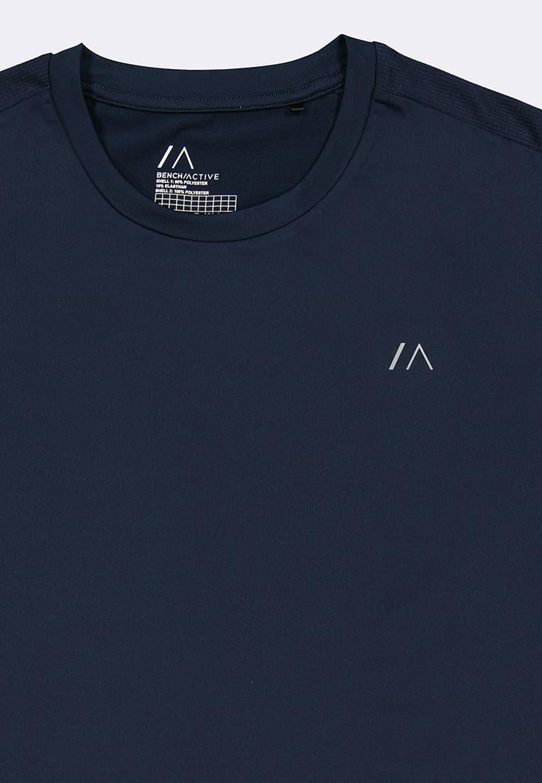 Men's Active Shirt