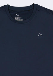 Men's Active Shirt