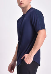 Men's Active Shirt