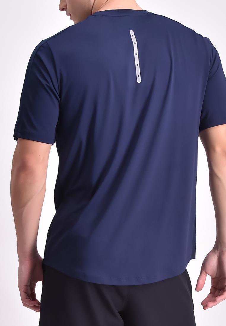 Men's Active Shirt