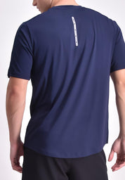 Men's Active Shirt