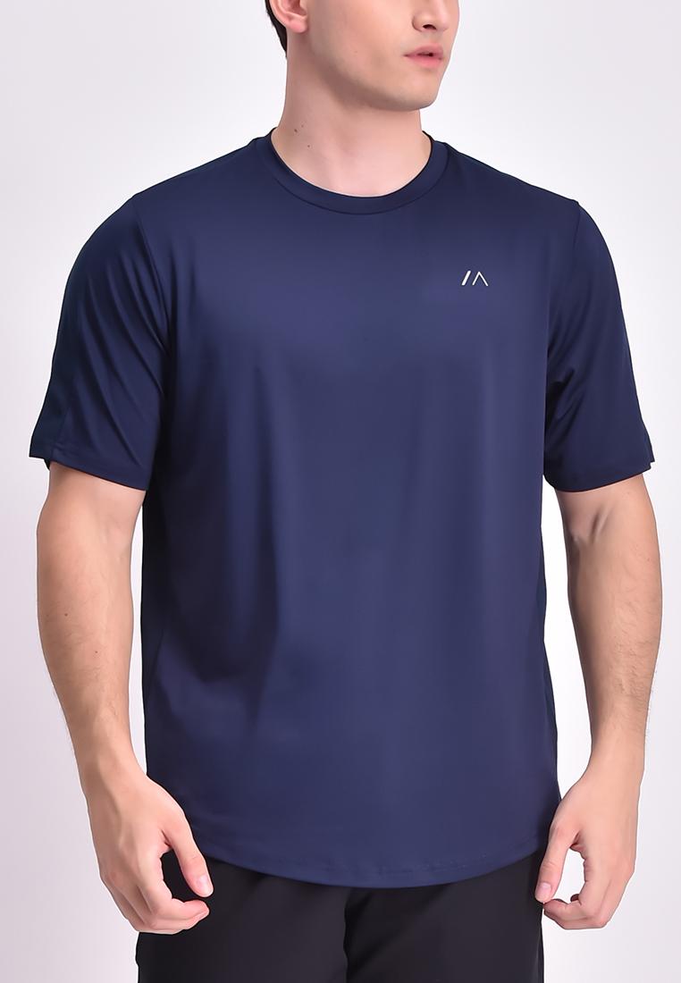 Men's Active Shirt