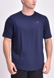 Men's Active Shirt