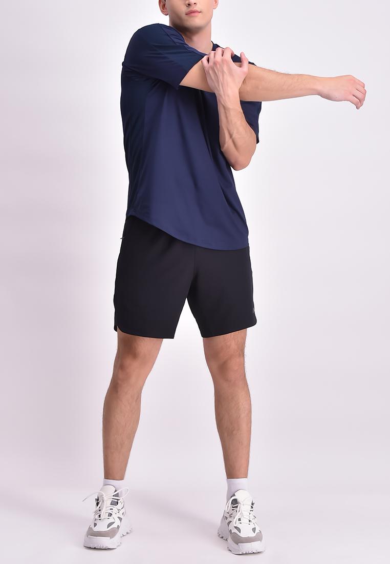 Men's Active Shirt