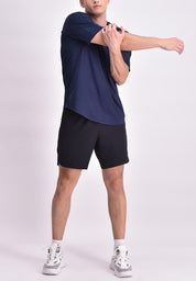 Men's Active Shirt