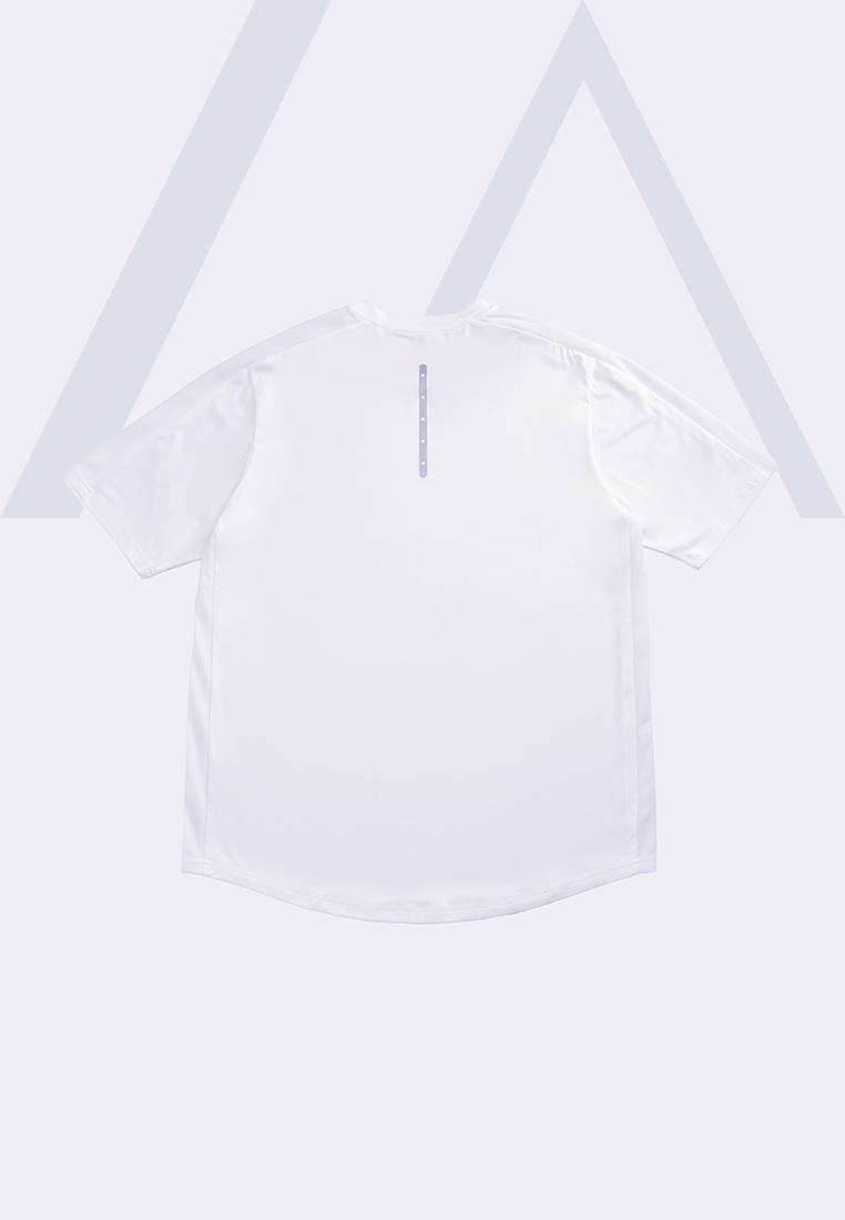 Men's Active Shirt