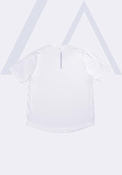 Men's Active Shirt