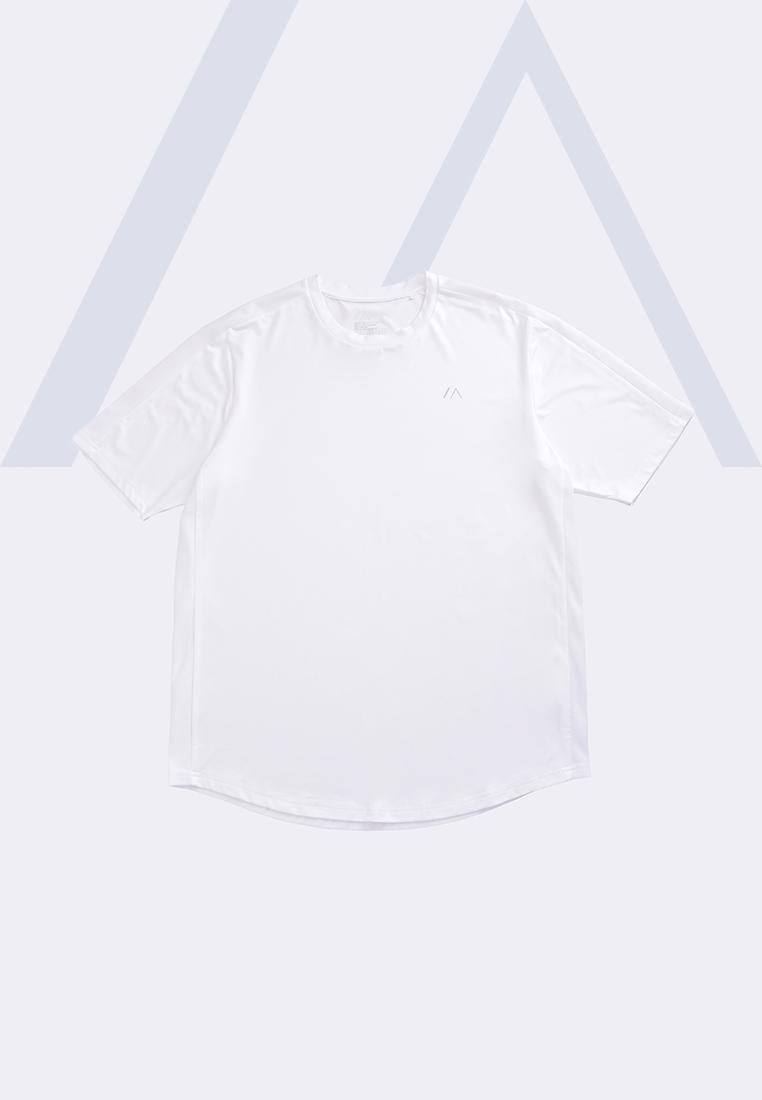 Men's Active Shirt
