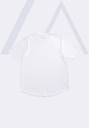 Men's Active Shirt