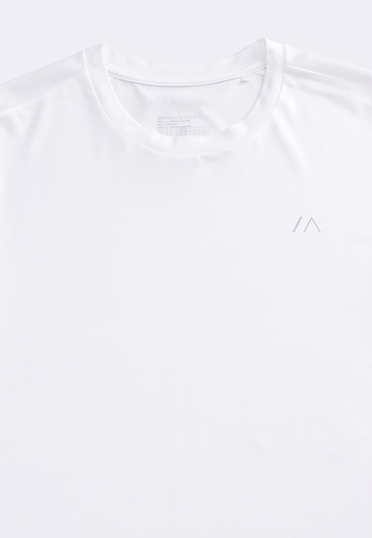 Men's Active Shirt