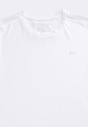 Men's Active Shirt