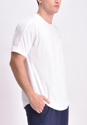 Men's Active Shirt