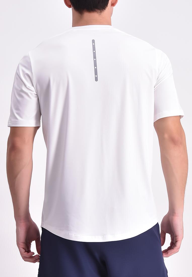 Men's Active Shirt