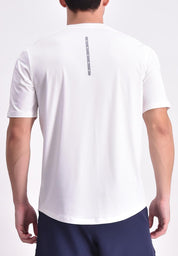 Men's Active Shirt