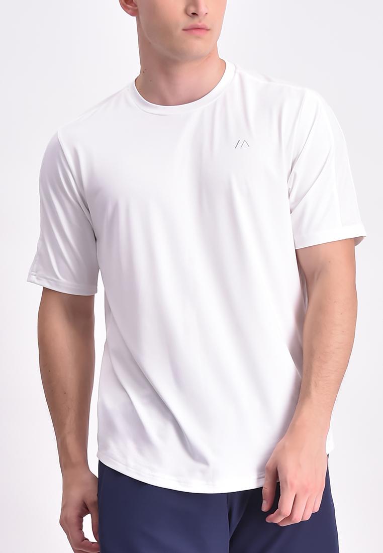 Men's Active Shirt