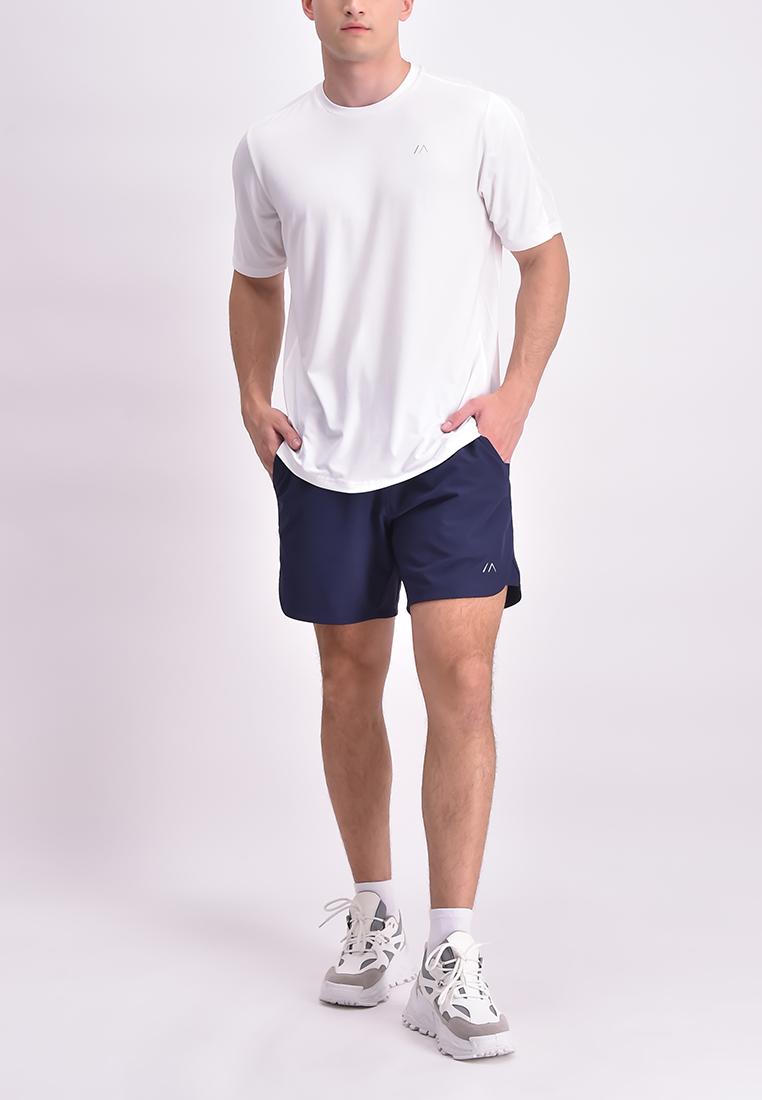 Men's Active Shirt