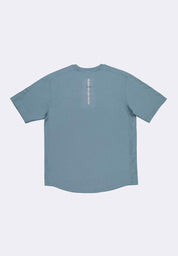 Men's Active Training Shirt
