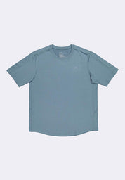 Men's Active Training Shirt