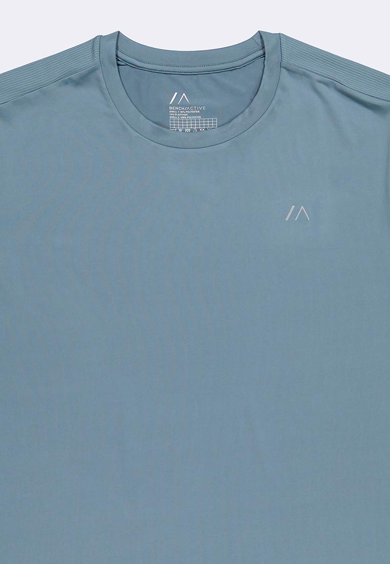 Men's Active Training Shirt