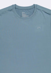 Men's Active Training Shirt