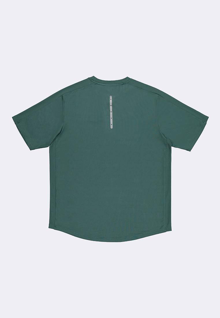 Men's Active Training Shirt