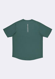 Men's Active Training Shirt