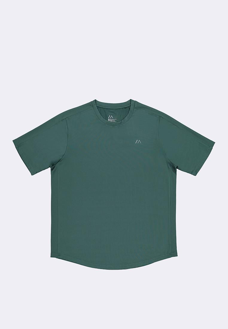 Men's Active Training Shirt