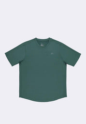 Men's Active Training Shirt