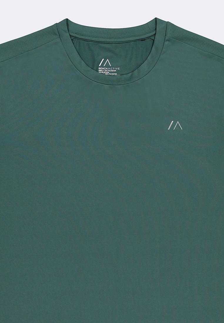 Men's Active Training Shirt