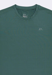 Men's Active Training Shirt