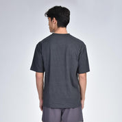 Men's Active After Gym Shirt