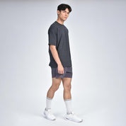 Men's Active After Gym Shirt