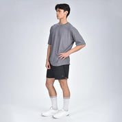Men's Active After Gym Shirt