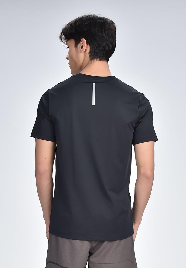 Men's Active Running Shirt