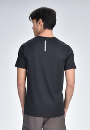Men's Active Running Shirt