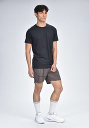 Men's Active Running Shirt