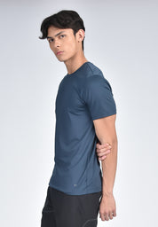 Men's Active Running Shirt