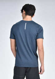 Men's Active Running Shirt