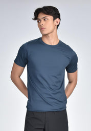Men's Active Running Shirt