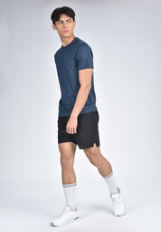Men's Active Running Shirt