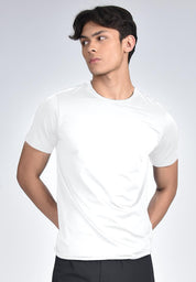 Men's Active Running Shirt