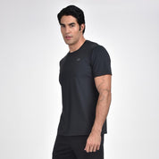 Men's Active Training Shirt