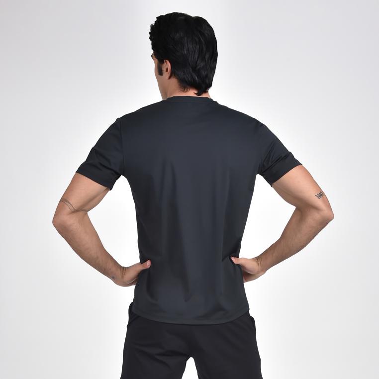 Men's Active Training Shirt