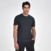 Men's Active Training Shirt